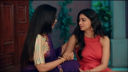 Main Hoon Aparajita - 24th June 2023